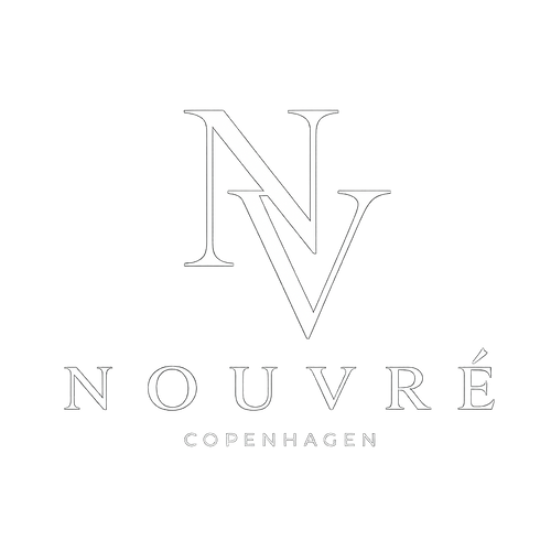 Nouvre Copenhagen