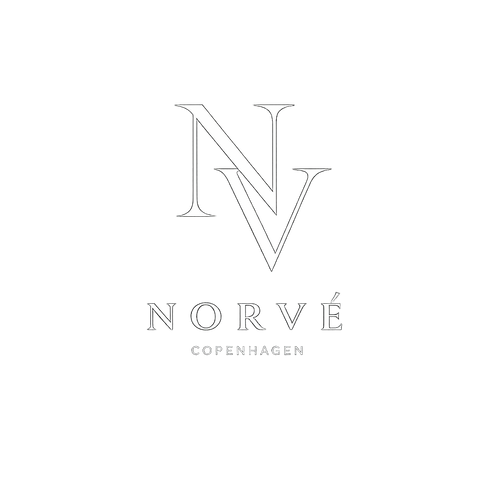 Nouvre Copenhagen